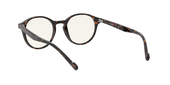 Vogue VO5327S W6565X  